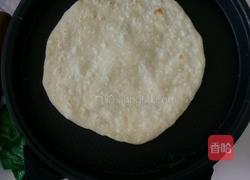 老北京鸡肉卷的做法图解5