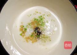 啤酒炖鸡的做法图解4