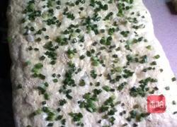 肉松面包的做法图解8