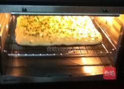 肉松面包的做法图解9