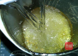 大米小米豆浆的做法图解6