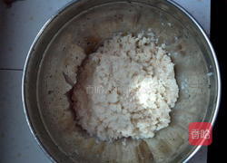 藕圆子的做法图解1