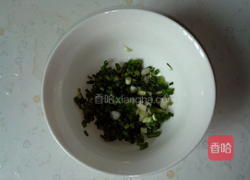 藕圆子的做法图解3