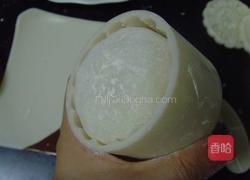哈密瓜冰皮月饼的做法图解11
