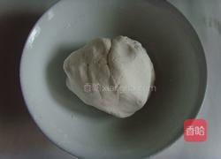 糖不甩的做法图解2