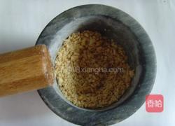 糖不甩的做法图解5