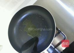 鸡蛋饼的做法图解14