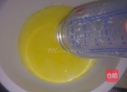 色彩缤纷冰皮月饼的做法图解9