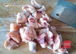 兔子便当的做法图解5