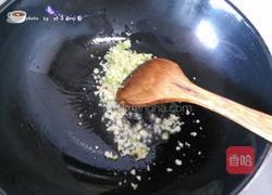 兔子便当的做法图解7