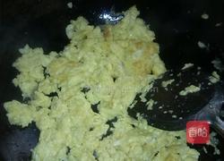 炒米丝的做法图解7