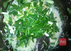炒米丝的做法图解13