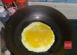 快手炒面的做法图解2