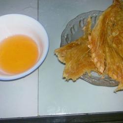 零食diy的做法[图]
