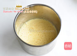 黑森林蛋糕的做法图解2