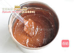 黑森林蛋糕的做法图解4
