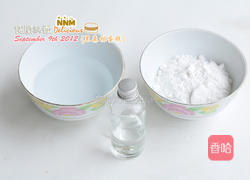 黑森林蛋糕的做法图解8