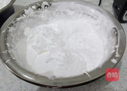 草莓生日蛋糕的做法图解14