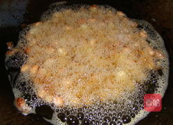 海苔花生的做法图解6