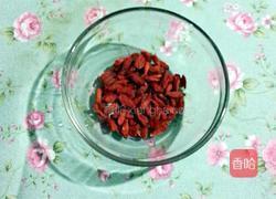 冬菇蒸滑鸡的做法图解2