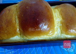 吐司面包做法大全烤箱版 MjUwX2MyOjEvM15yYjI6MS84XzE4MA