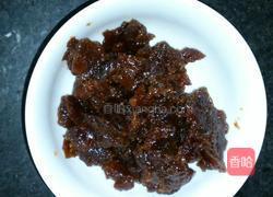 蜜枣山药饼的做法图解5