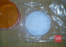 蜜枣山药饼的做法图解9