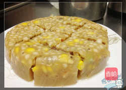 超级好哒椒盐猪手的做法图解11