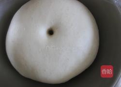 麦片土司的做法图解4