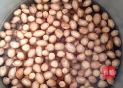 水晶花生的做法图解3