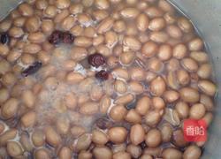 水晶花生的做法图解4