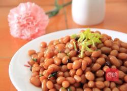 水晶花生的做法图解6