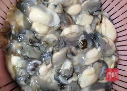 海蛎煎的做法图解4