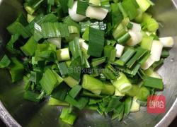 海蛎煎的做法图解5