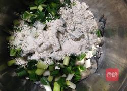 海蛎煎的做法图解6