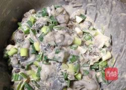 海蛎煎的做法图解7