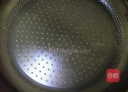 海蛎煎的做法图解8