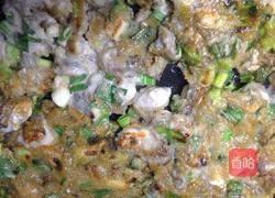 海蛎煎的做法图解10