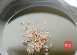 清蒸海鱼的做法图解7
