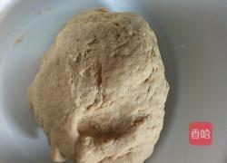 印度土豆馅饼的做法图解2