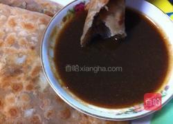 印度土豆馅饼的做法图解8