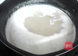 香滑花生糊的做法图解4