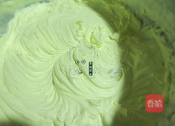 黄桃班戟的做法图解6