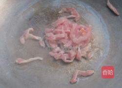 米饭披萨的做法图解2