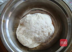 鸡冠饺的做法图解2