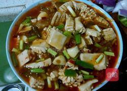 神仙豆腐的做法图解8