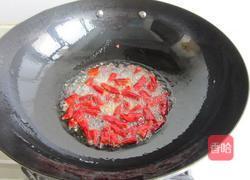 爆炒羊头的做法图解6