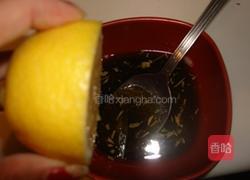 法式蔬菜鸡肉串的做法图解6