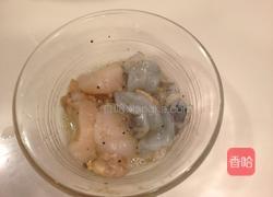 包菜浓汤的做法图解9