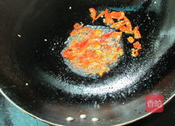 剁椒酸豆角的做法图解4